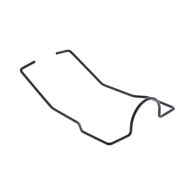 etrier-de-verrouillage-makita-dolmar-345548-8