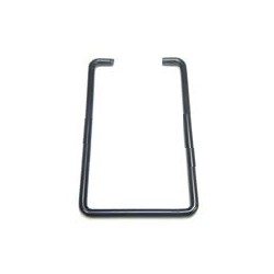 etrier-makita-dolmar-345547-0