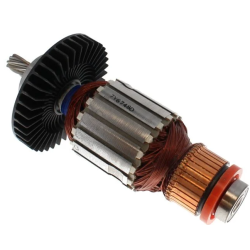 induit-lf1000-makita-dolmar-516748-9