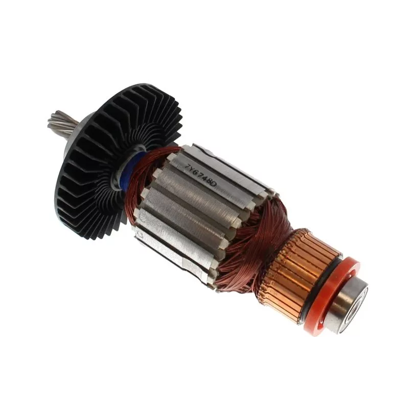 induit-lf1000-makita-dolmar-516748-9 induit-lf1000-makita-dolmar-516748-9