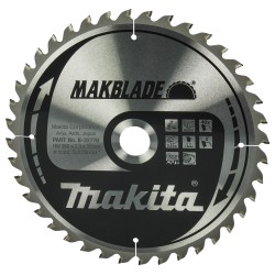 lame-carbure-makblade-bois-260x30mm-40d-makita-dolmar-b-32770