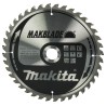 lame-carbure-makblade-bois-260x30mm-40d-makita-dolmar-b-32770