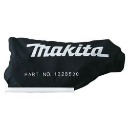 sac-a-poussiere-makita-dolmar-122852-0