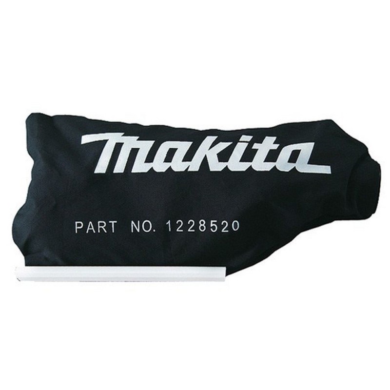 sac-a-poussiere-makita-dolmar-122852-0