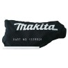 sac-a-poussiere-makita-dolmar-122852-0