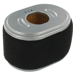 filtre-a-air-ovale-briggs-et-stratton-590601