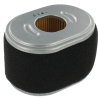 filtre-a-air-ovale-briggs-et-stratton-590601