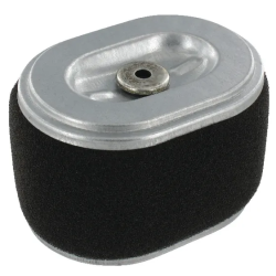 filtre-a-air-ovale-briggs-et-stratton-590601