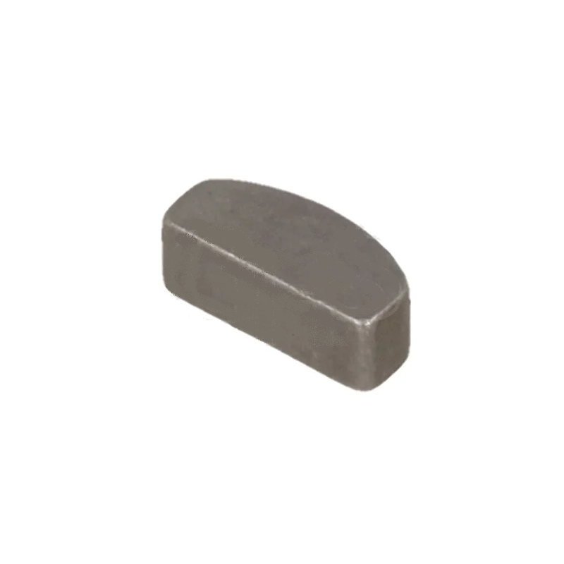 clavette-echo-shindaiwa-10014212330