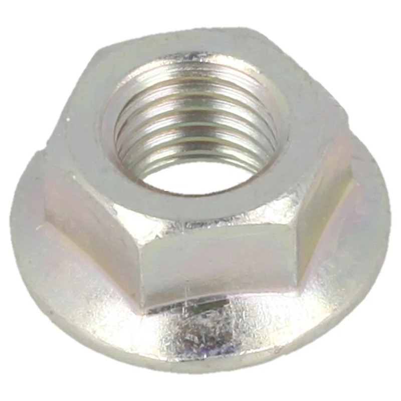 ecrou-echo-shindaiwa-v265000140