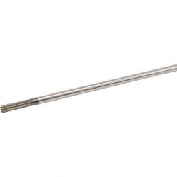 arbre-d-entrainement-stihl-41167113212-4116-711-3212-4116-711-3212