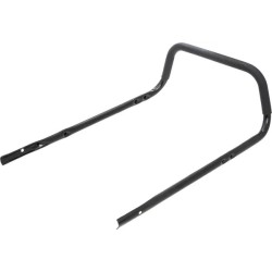 upper-handle-ergo-cruiser-handgrip-black-381006745-1-381006745-3-ggp-castelgarden-stiga