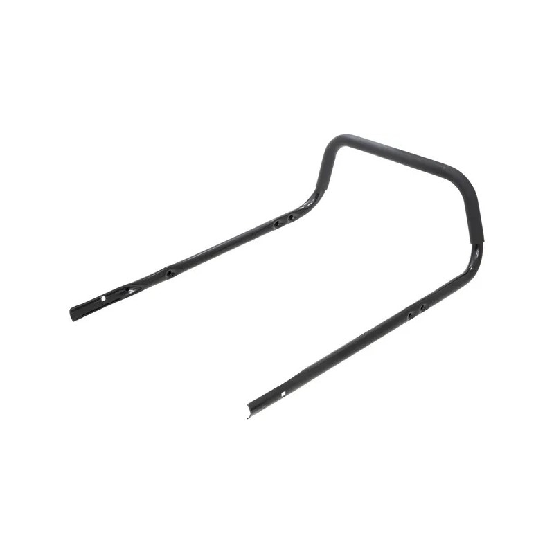 upper-handle-ergo-cruiser-handgrip-black-381006745-1-381006745-3-ggp-castelgarden-stiga