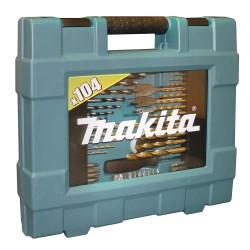 coffret-ensembl-percage-104pc-makita-dolmar-d-31778