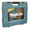 coffret-ensembl-percage-104pc-makita-dolmar-d-31778