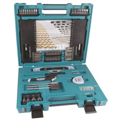 coffret-ensembl-percage-104pc-makita-dolmar-d-31778
