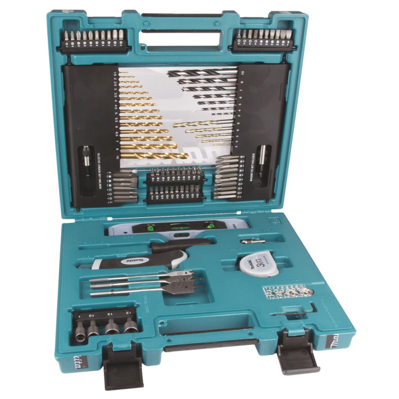 coffret-ensembl-percage-104pc-makita-dolmar-d-31778
