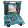 coffret-ensembl-percage-104pc-makita-dolmar-d-31778