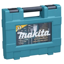 coffret-ensemble-percage-71pcs-makita-dolmar-d-33691