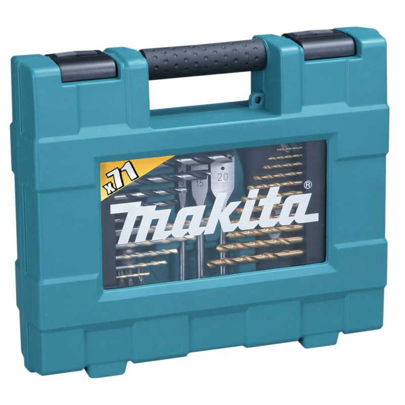 coffret-ensemble-percage-71pcs-makita-dolmar-d-33691