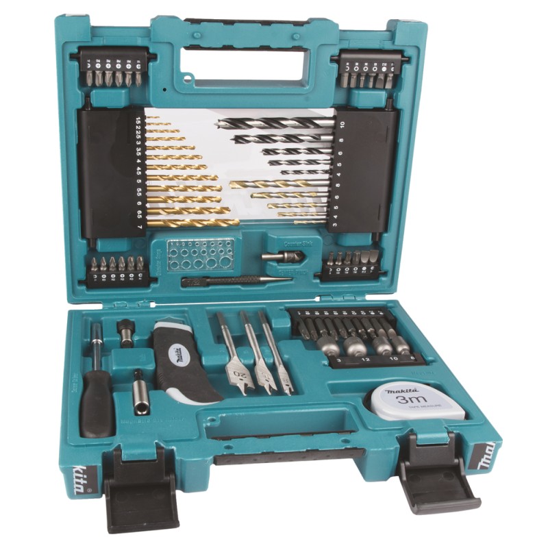 coffret-ensemble-percage-71pcs-makita-dolmar-d-33691
