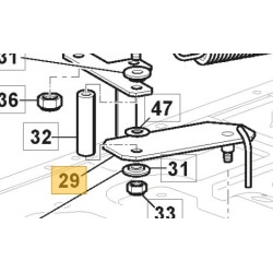traction-pulley-lever-assy-sd-382318283-0-ggp-castelgarden-stiga