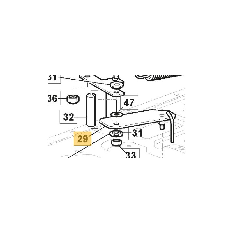 traction-pulley-lever-assy-sd-382318283-0-ggp-castelgarden-stiga