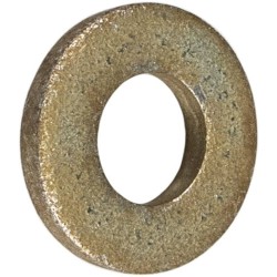 rondelle-mtd-cub-cadet-vert-loisirs-yardman-736-3010