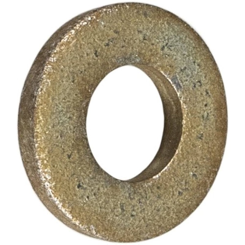 rondelle-mtd-cub-cadet-vert-loisirs-yardman-736-3010