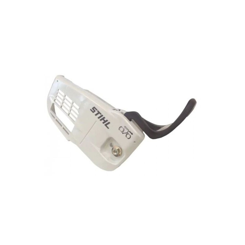 carter-de-chaine-stihl-11456401700-1145-640-1700-1145-640-1700