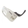 carter-de-chaine-stihl-11456401700-1145-640-1700-1145-640-1700