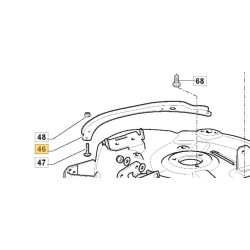 black-painted-side-deck-plate-325547259-0-ggp-castelgarden-stiga