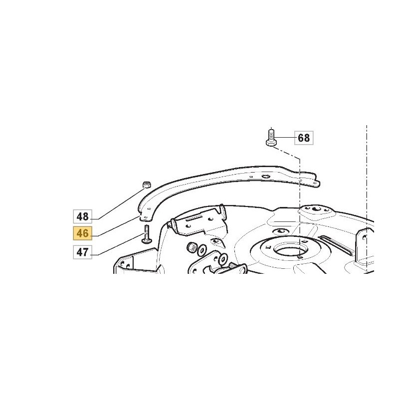 black-painted-side-deck-plate-325547259-0-ggp-castelgarden-stiga