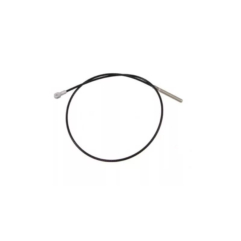 cable-de-direction-tracteur-tondeuse-ayp-husqvarna-jonsered-501604802-501-60-48-02-501-60-48-02- cable-de-direction-tracteur-tondeuse-ayp-husqvarna-jonsered-501604802-501-60-48-02-501-60-48-02-