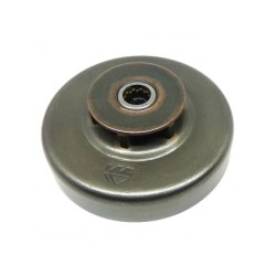 tambour-cpl-3-8-makita-dolmar-140m30-8