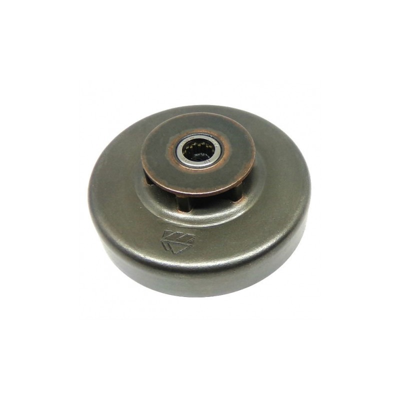 tambour-cpl-3-8-makita-dolmar-140m30-8