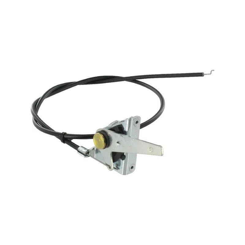 commande-accelerateur-184000251-0-184000251-1-ggp-castelgarden-stiga