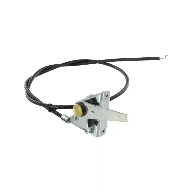 commande-accelerateur-184000251-0-184000251-1-ggp-castelgarden-stiga