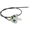 commande-accelerateur-184000251-0-184000251-1-ggp-castelgarden-stiga