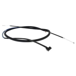 cable-gaz-stihl-42441801104-4244-180-1104-4244-180-1104