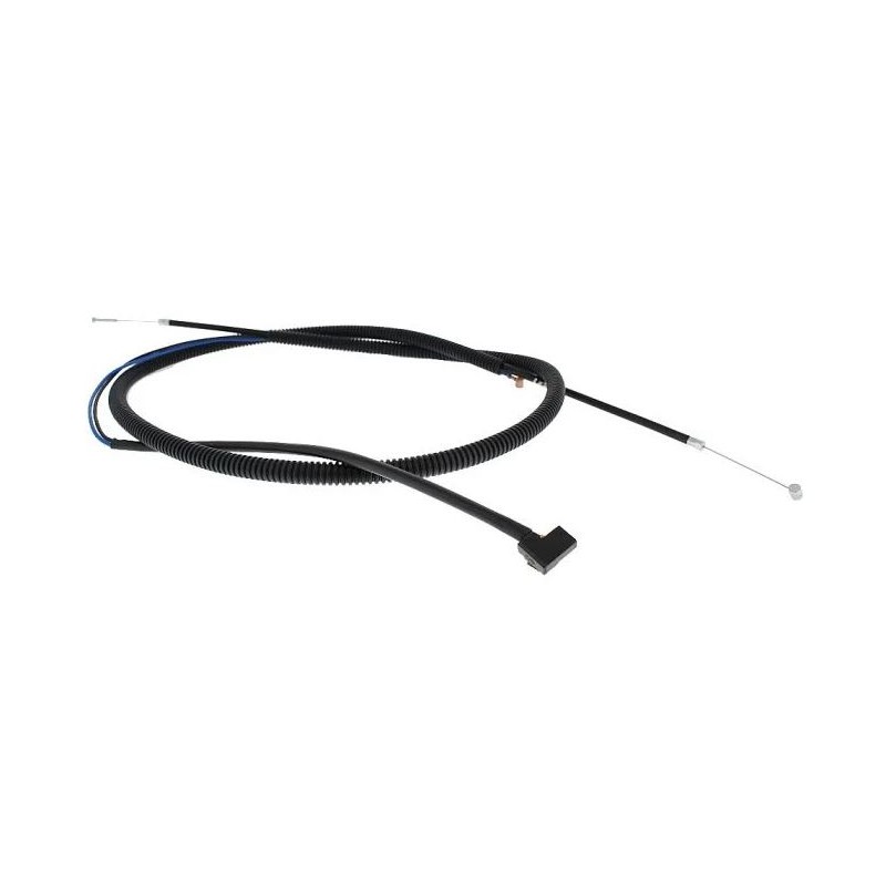 cable-gaz-stihl-42441801104-4244-180-1104-4244-180-1104