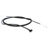 cable-gaz-stihl-42441801104-4244-180-1104-4244-180-1104
