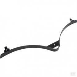 obturateur-1134-6231-01-ggp-castelgarden-stiga