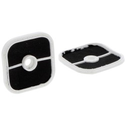 filtre-a-air-hifi-filter-sa-12793-sa12793-12793