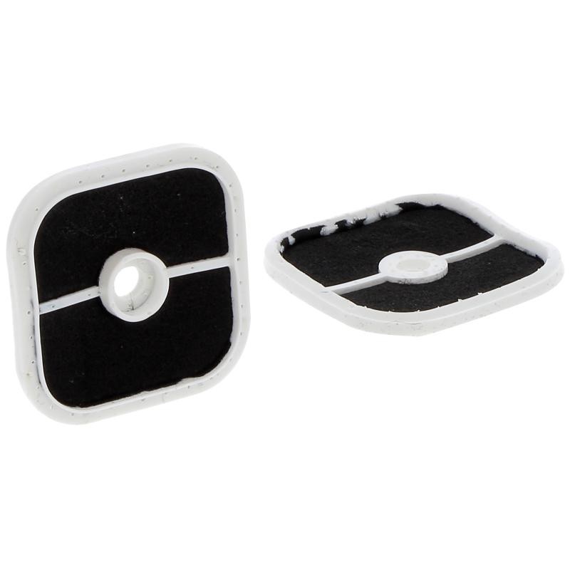 filtre-a-air-hifi-filter-sa-12793-sa12793-12793