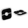 filtre-a-air-hifi-filter-sa-12793-sa12793-12793