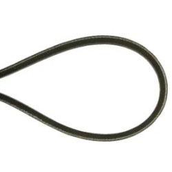 courroie-1111-9633-01-135064391-0-ggp-castelgarden-stiga