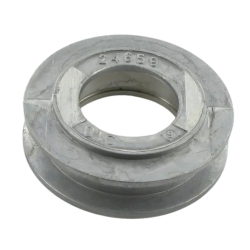 poulie-a-gorge-etesia-wolf-24659