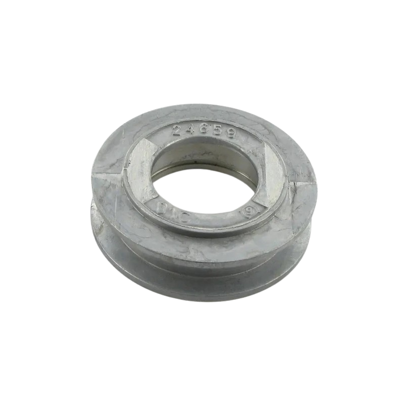 poulie-a-gorge-etesia-wolf-24659