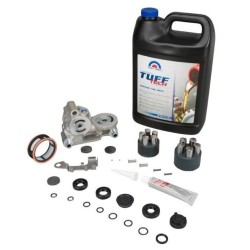 kit-de-reparation-tuff-torq-1a646098440-1a646098260-1a646099590-1a646099591
